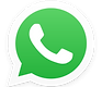 WhatsApp Icon, Contact Us