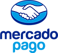 Payment Methods, Mercadopago