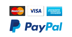 Payment Methods, Debit or Credit Card
