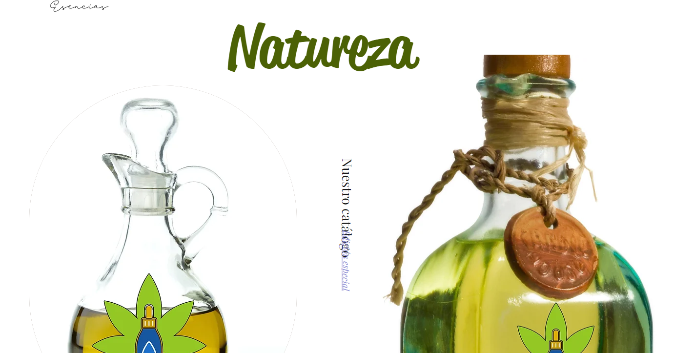 Natureza